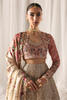 Emaan Adeel Serein Luxe Silk Formals – SOFT GLIMMER