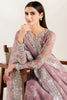 Farasha Fiorella Luxury Formals – Rosy Spark