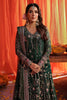Nureh Jhoomro Luxury Formals – NL-83 Zoha