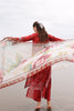 Nureh Gardenia Spring/Summer Lawn – NSG-170