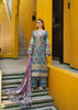 Elaf Signature Embroidered Spring/Summer Lawn – ETS-07B GLORY