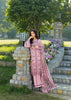 Elaf Luxury Lawn – ELY-09 ROSEE