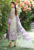 Nureh Signature Prints Lawn – SP-152