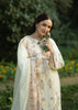 Elaf Luxury Lawn – ELQ-7b Sweet Talk