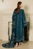 Nureh Signature Prints – SP-210