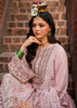 Kahf Ek Fasana Luxury Lawn – KLB-3A DILNASHEEN