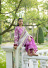 Elaf Signature Lawn Edit – 7b Kiara