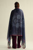 Zara Shahjahan Coco Prints Edit IV – Muse-2A