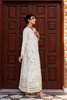 Emaan Adeel Mirabelle Festive Luxury Lawn – SERAPH