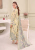 Riaz Arts Arfeen Lawn – AF-241