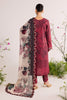 Nureh Daily Delights Lawn – DD-28