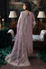 Nureh Elanora Formal Collection – NEL-31