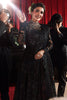 Nureh Jhoomro Luxury Formals – NL-87 Fayra