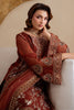 Nureh Amaya Luxury Formals – AM-35
