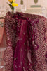 Nureh Jhoomro Luxury Formals – NL-97 Nur