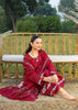 Elaf Luxury Lawn – ELY-10 CHERIE LADY