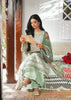 Kahf Ek Fasana Luxury Lawn – KLB-4B SITARA