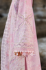 Emaan Adeel Sunlit Groove Luxury Lawn – SUMMER SORBET