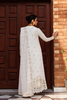 Emaan Adeel Mirabelle Festive Luxury Lawn – SERAPH