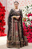 Nureh Jhoomro Luxury Formals – NL-95 Emara