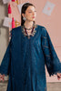 Nureh Feya Lawn – FE-14