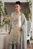 Nureh Amaya Chiffon Formals – AM-27