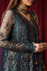Nureh Jhoomro Luxury Formals – NL-84 Resham