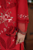 Nureh Maya Lawn – NS-157