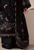 Nureh Feya Lawn – FE-18