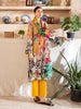 Brenish Pop Gul Lawn – D-1