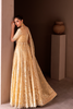 Emaan Adeel Clay & Couture Luxury Wedding Formals – SEREN