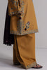 Zara Shahjahan Coco Winter Edit – OCHRE-2A