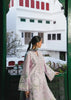 Kahf Ek Fasana Luxury Lawn – KLB-4A MEHAK
