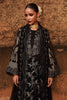 Nureh Maya Lawn Jacquard – NJ-106
