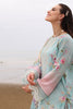 Nureh Gardenia Spring/Summer Lawn – NSG-173