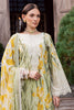 Nureh Gardenia Lawn – NSG-212