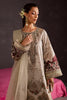 Nureh The Silk Edit – S-27