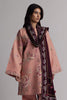 Zara Shahjahan Coco Winter Edit – RAKHSH-3A