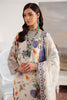 Nureh Amaya Chiffon Formals – AM-26