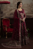 Nureh Elanora Luxury Formals – NEL-72