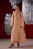 Rang Rasiya Luxe Silk Edit – Eloire