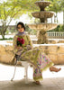 Elaf Signature Lawn Edit – 8a Olivia