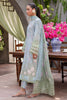 Nureh Bloom Lawn – BL-07