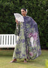 Elaf Belladore Prints Lawn – EPA-4B VIENNA