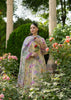 Elaf Signature Lawn Edit – 7a Stella