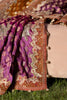 Nureh Jhoomro Luxury Formals – NL-98 Elyana