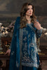 Nureh Elanora Luxury Formals – NEL-67