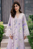 Nureh Lily May Lawn – NE-258