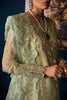 Nureh Elanora Luxury Formals – NEL-50-Meadow