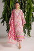 Nureh Daily Delights Lawn – DD-25